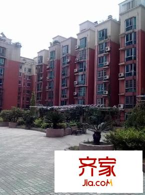 康瑞苑