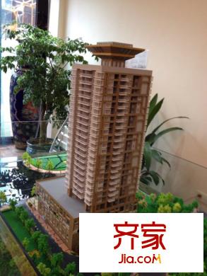 南岳首座