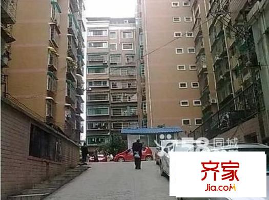 碧麗園