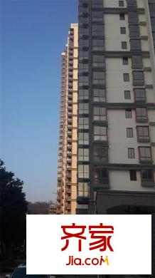 吟峰苑