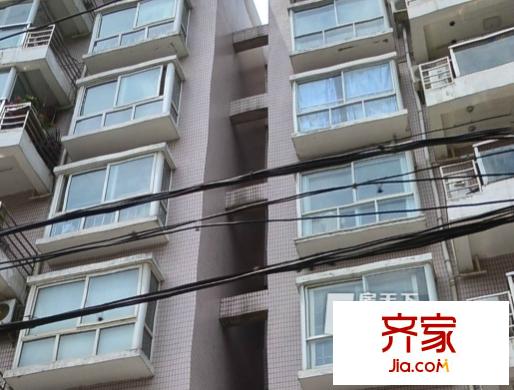 碧綠苑外景圖  5