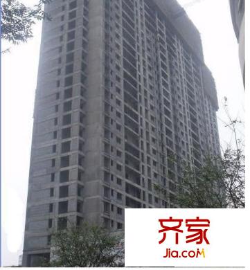 觀水馨園