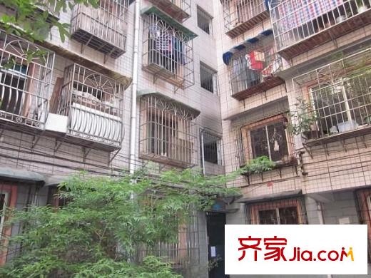 永樂新苑配套圖 周邊配套