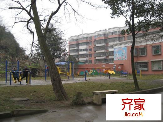 新園