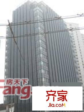 凱發(fā)大廈