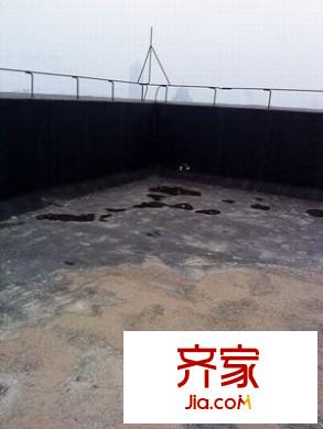 瑞源星城外景圖 