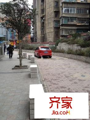 瑞源星城
