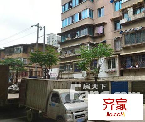 騏正天驕南苑外景圖  1
