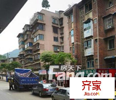 騏正天驕南苑外景圖  5