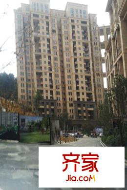 經(jīng)典天成高層大樓(2015-12-24)
