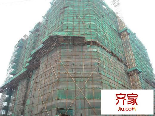 宏明大廈外景圖  3