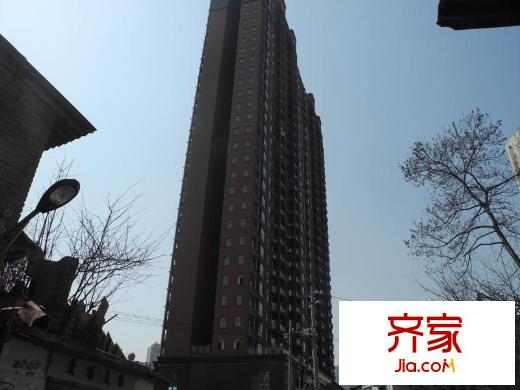 宅學項目遠視(2013-3)