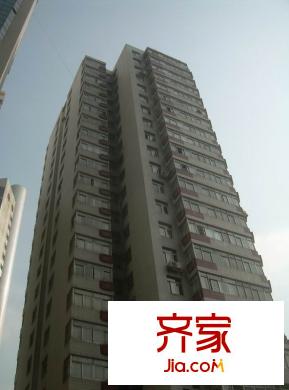 貴橡大廈