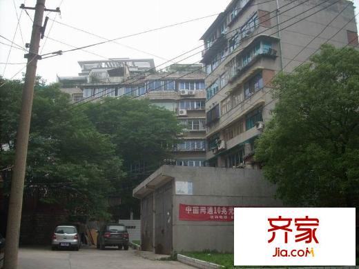 金地苑