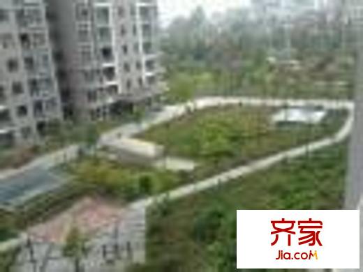 市西路浣沙巷工商局宿舍