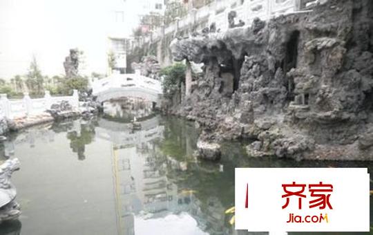 海泓蘭馨苑外景圖 