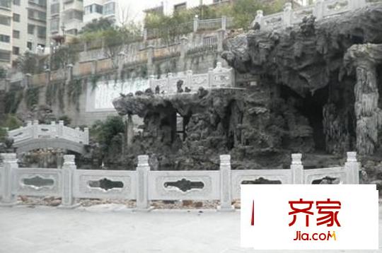 海泓蘭馨苑外景圖 