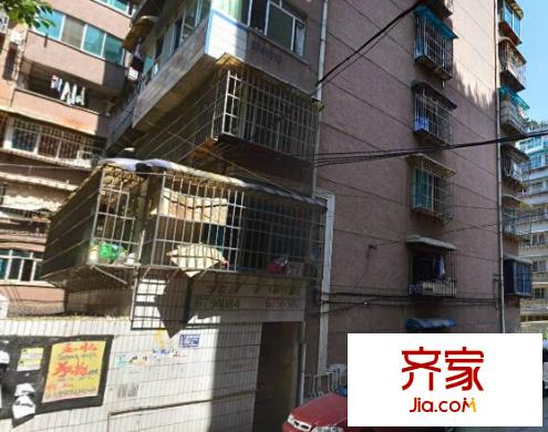 蟠桃園