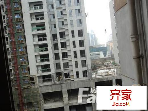 安云路教師宿舍
