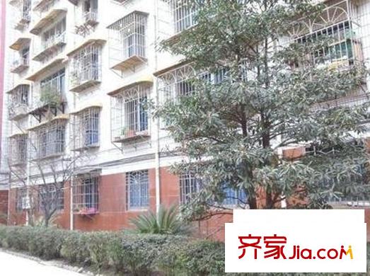 榕筑花園一區(qū)配套圖 周邊配套