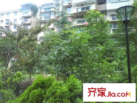 榕筑花園一區(qū)配套圖 周邊配套