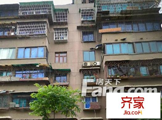騏正天驕南苑外景圖  2