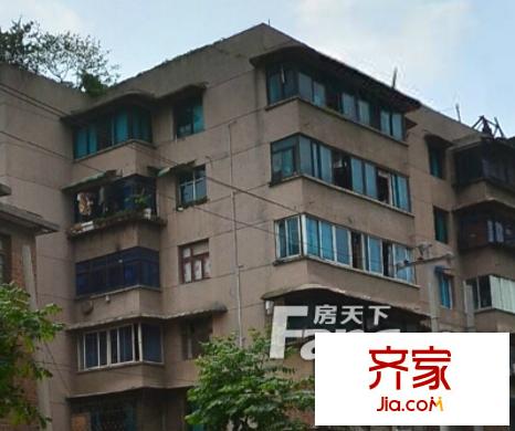 騏正天驕南苑外景圖  7