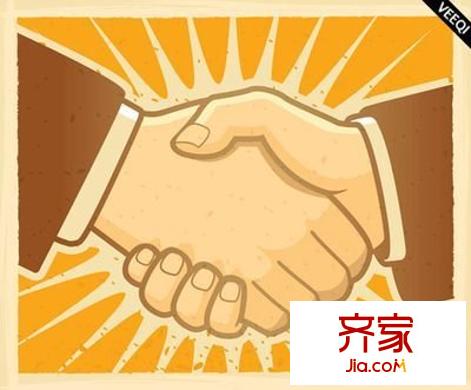 小河中曹司外景圖 