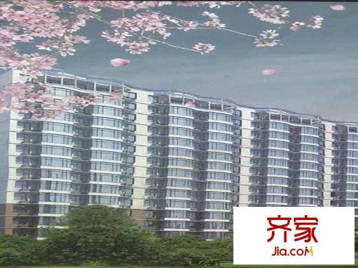 靈達(dá)欣苑