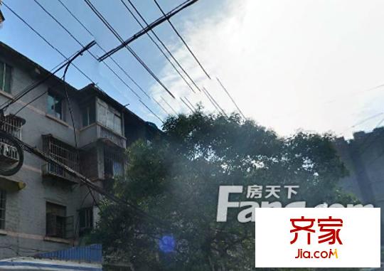 靈達(dá)欣苑外景圖  7