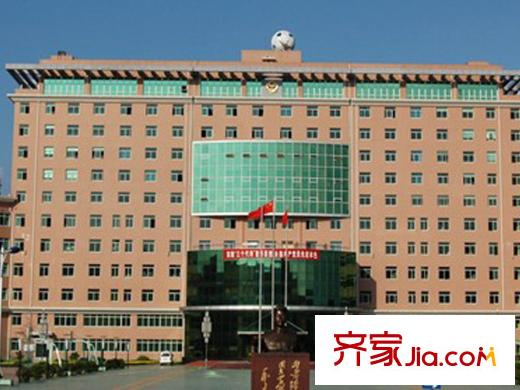 經(jīng)典天成一公里內(nèi)貴陽警官職業(yè)技術(shù)學(xué)院2013.2.25