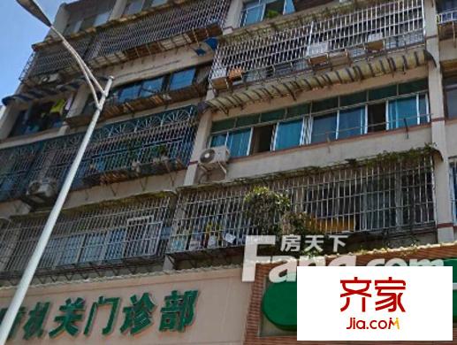 宇虹羅馬假日外景圖  3