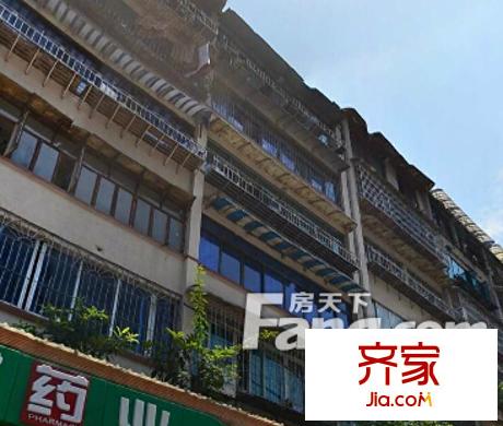 宇虹羅馬假日外景圖  4