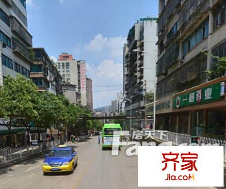 宇虹羅馬假日外景圖  7