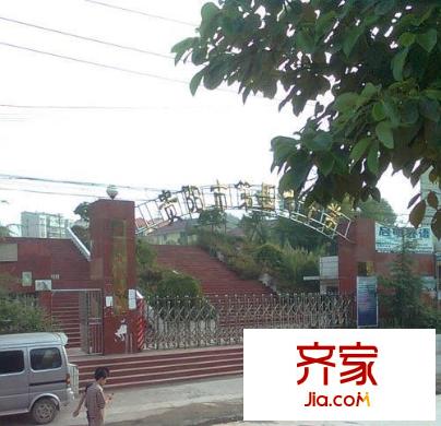 宇虹羅馬假日外景圖_1