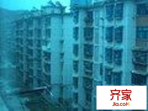 新添菜場(chǎng)