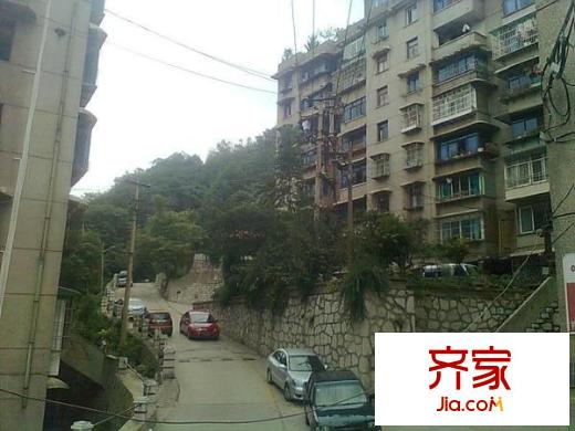 省水利設計院