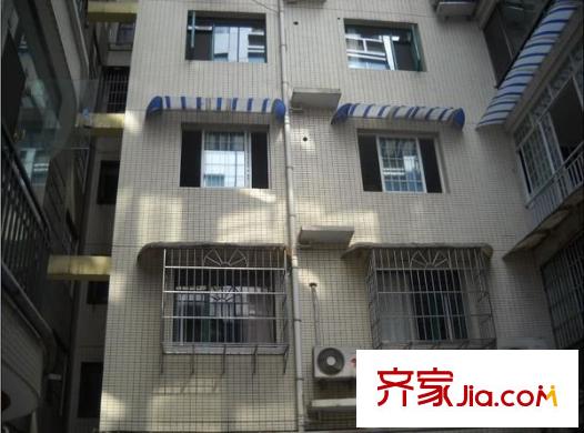 海發(fā)紫林苑配套圖 周邊配套