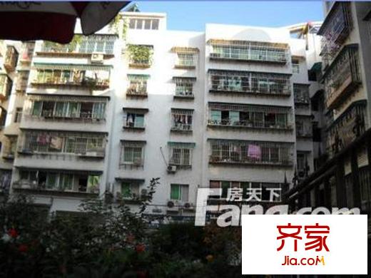 逸彩馨苑