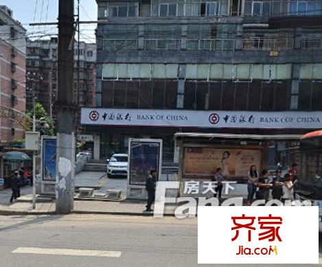 金地苑外景圖  7