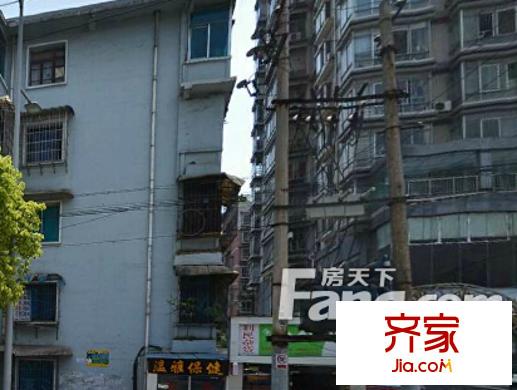金地苑外景圖  3
