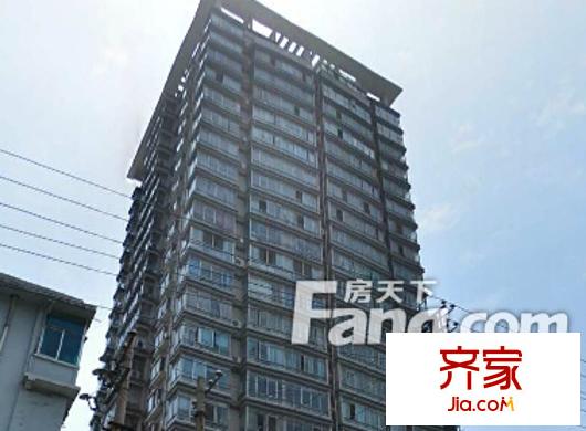 金地苑外景圖  4