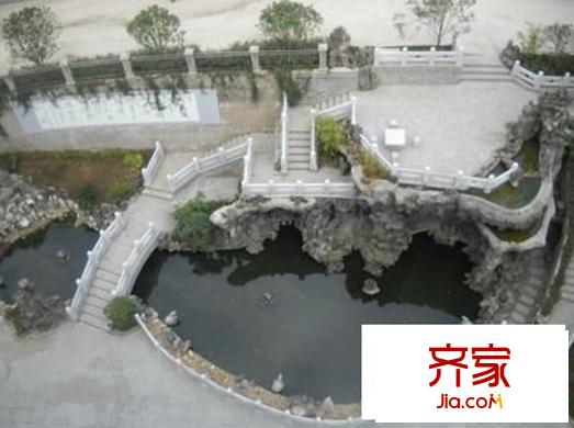 海泓蘭馨苑外景圖 