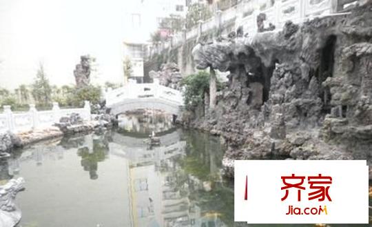 海泓蘭馨苑外景圖 