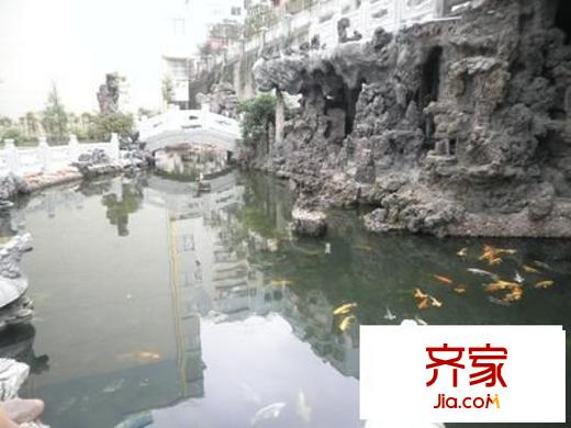 海泓蘭馨苑