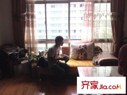 五柳小區(qū)配套圖 周邊配套