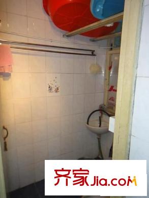 五柳小區(qū)配套圖 周邊配套