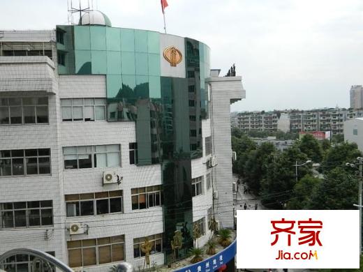 榕筑花園一區(qū)