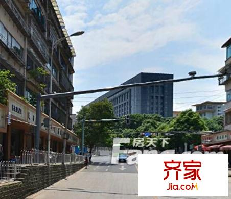 宇虹羅馬假日外景圖  1