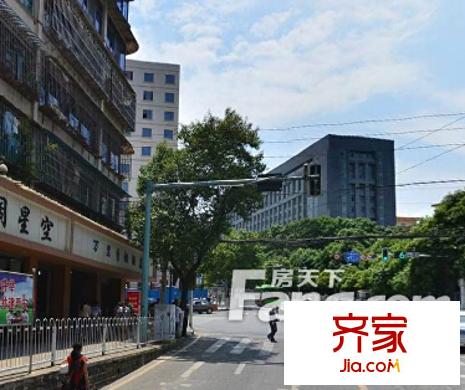 宇虹羅馬假日外景圖  5